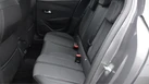 2023-peugeot-208-12-puretech-allure-premium-130ps-eat8-small-25
