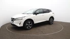 2022-nissan-qashqai-13-dig-t-n-connecta-160ps-auto-small-67