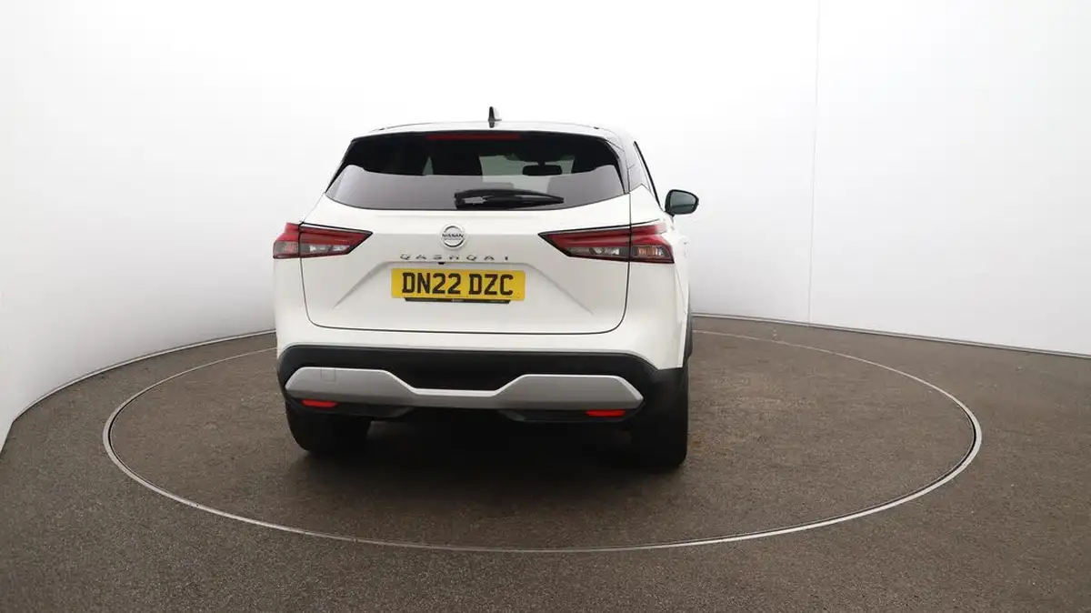 2022-nissan-qashqai-13-dig-t-n-connecta-160ps-auto-big-56