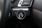 2015-mercedes-benz-e-class-30cdi-e350-amg-line-258ps-cabriolet-2d-small-32
