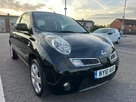 2010-nissan-micra-12-n-tec-3d-small-1