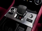 2021-jaguar-f-pace-20-d200-r-dynamic-se-mhev-small-44