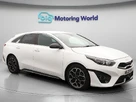 2022-kia-pro-ceed-15-t-gdi-gt-line-small-0