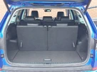 2024-skoda-kodiaq-15-tsi-se-l-executive-dsg-small-14