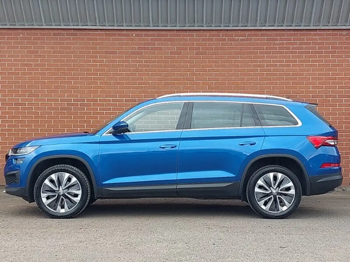 2024-skoda-kodiaq-15-tsi-se-l-executive-dsg-big-3