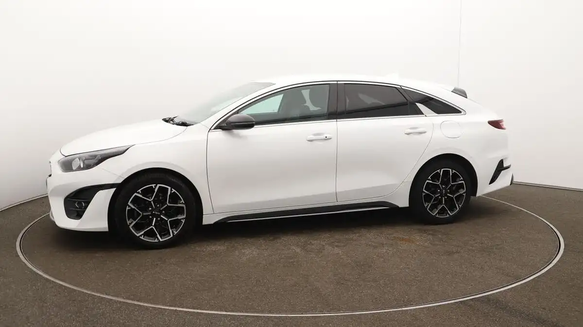 2022-kia-pro-ceed-15-t-gdi-gt-line-big-65