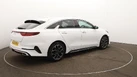 2022-kia-pro-ceed-15-t-gdi-gt-line-small-52