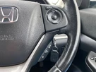 2012-honda-cr-v-20-sr-auto-small-27