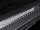 2021-jaguar-f-pace-20-d200-r-dynamic-se-mhev-small-20