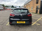2013-renault-clio-12-16v-expression-hatchback-5d-small-3