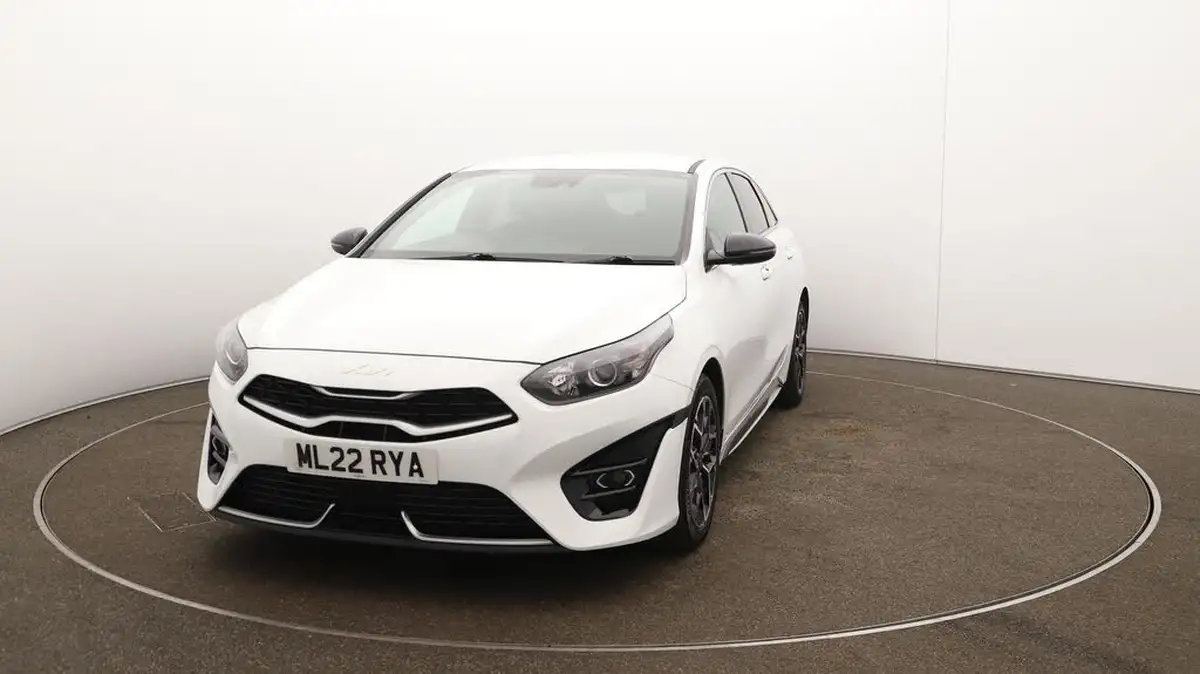 2022-kia-pro-ceed-15-t-gdi-gt-line-big-37