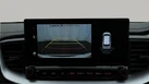 2022-kia-pro-ceed-15-t-gdi-gt-line-small-24
