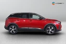 2021-peugeot-3008-suv-16-puretech-gt-premium-225bhp-hybrid-e-eat8-small-9