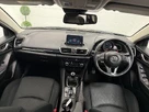 2016-mazda-mazda3-20-se-l-hatchback-5d-small-36