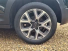 2015-fiat-500x-14-cross-multiair-ii-140bhp-small-48
