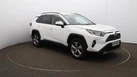 2021-toyota-rav4-25-vvt-i-design-215bhp-small-27