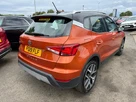 2019-seat-arona-16tdi-xcellence-lux-95ps-ss-dsg-small-17
