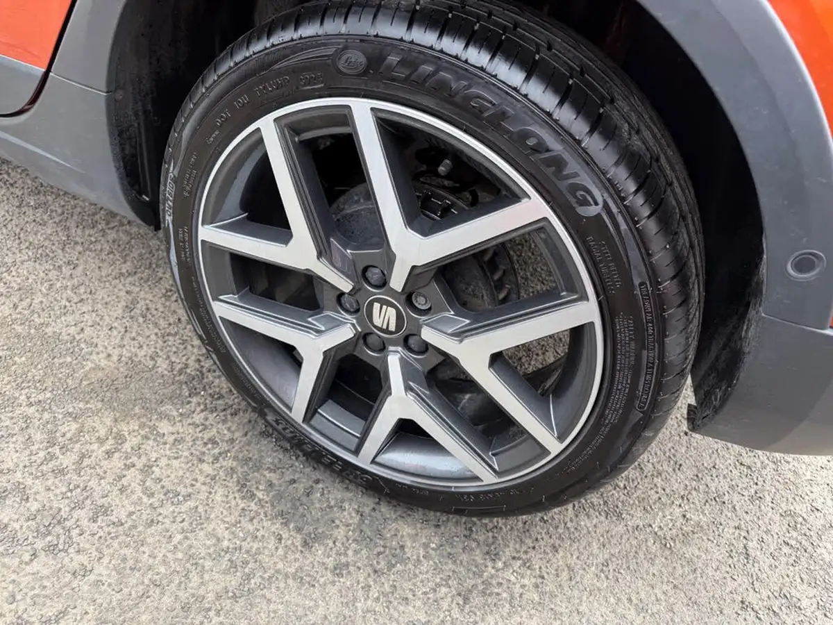2019-seat-arona-16tdi-xcellence-lux-95ps-ss-dsg-big-30