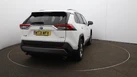 2021-toyota-rav4-25-vvt-i-design-215bhp-small-51