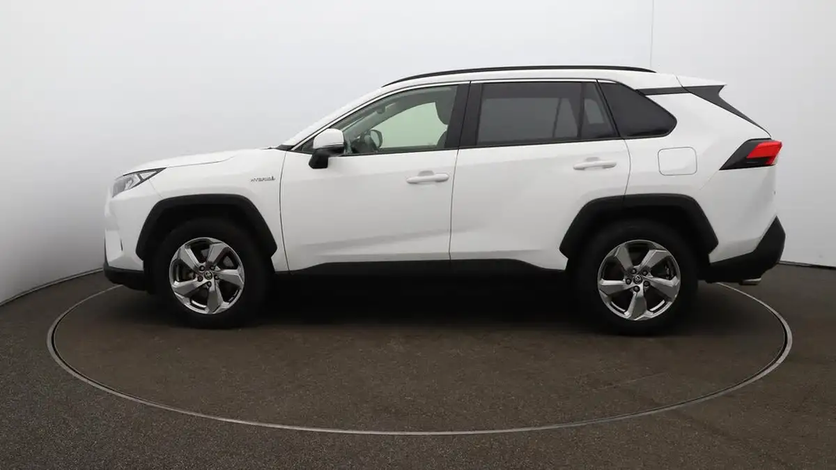 2021-toyota-rav4-25-vvt-i-design-215bhp-big-64