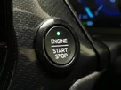 2021-ford-puma-suv-10-st-line-155ps-hybrid-mhev-small-15
