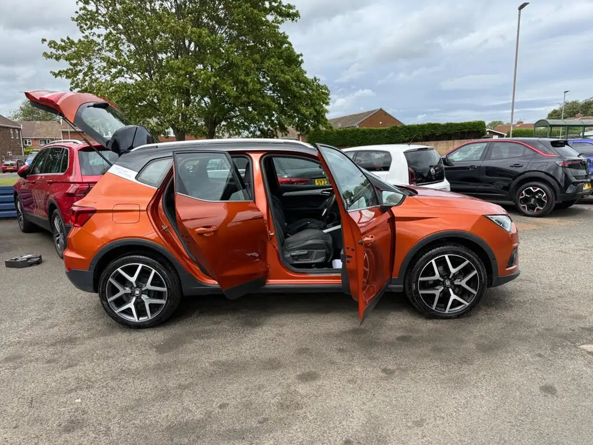 2019-seat-arona-16tdi-xcellence-lux-95ps-ss-dsg-big-6