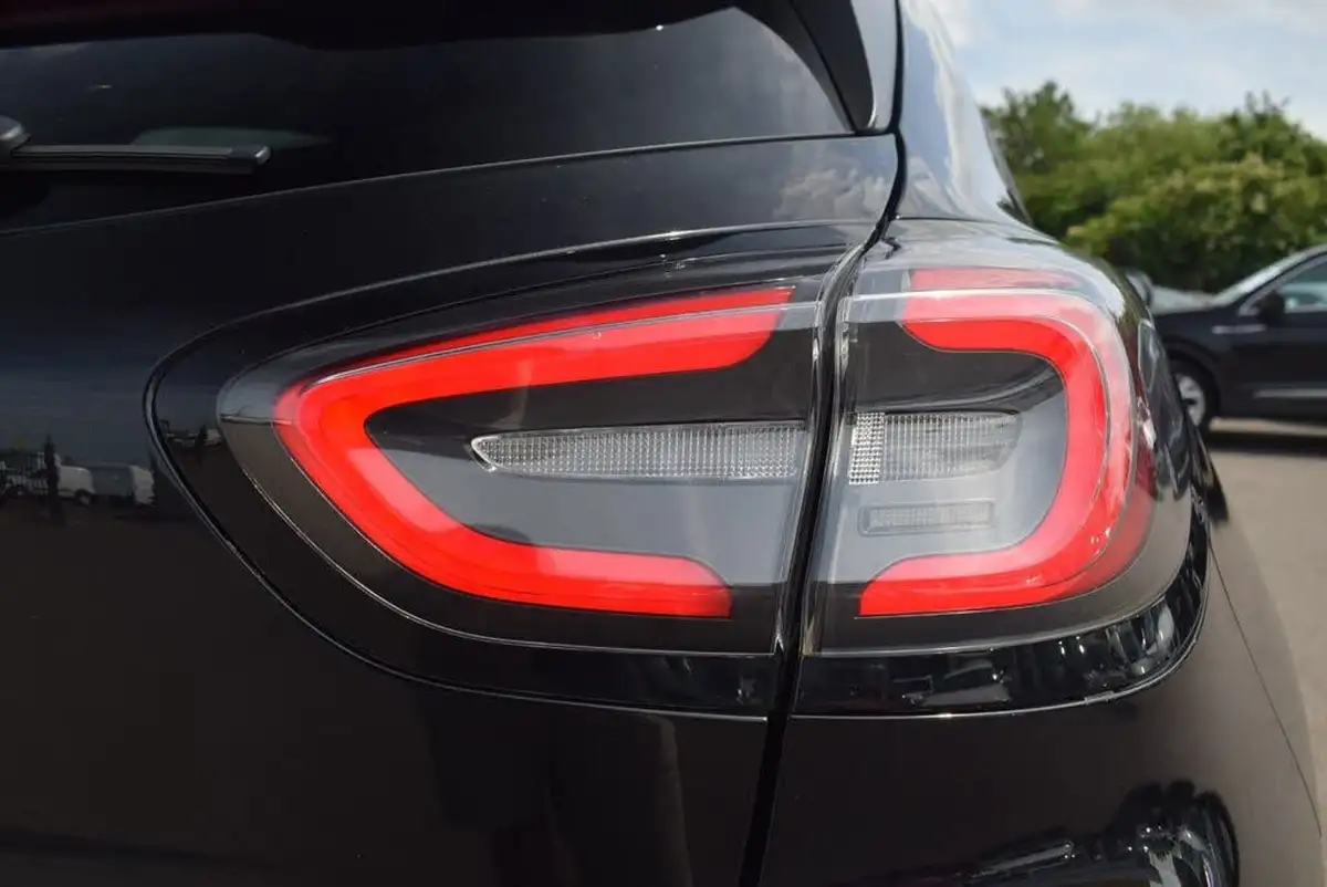 2022-ford-puma-suv-10-st-line-x-125ps-big-16