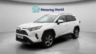 2021-toyota-rav4-25-vvt-i-design-215bhp-small-3