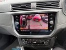 2019-seat-arona-16tdi-xcellence-lux-95ps-ss-dsg-small-41