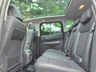 2016-peugeot-3008-crossover-16bluehdi-allure-small-10