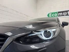 2016-mazda-mazda3-20-se-l-hatchback-5d-small-8