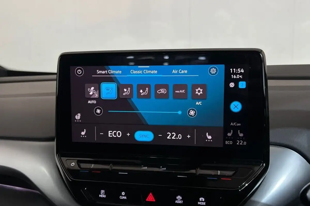 2021-volkswagen-id4-e-first-edition-big-20