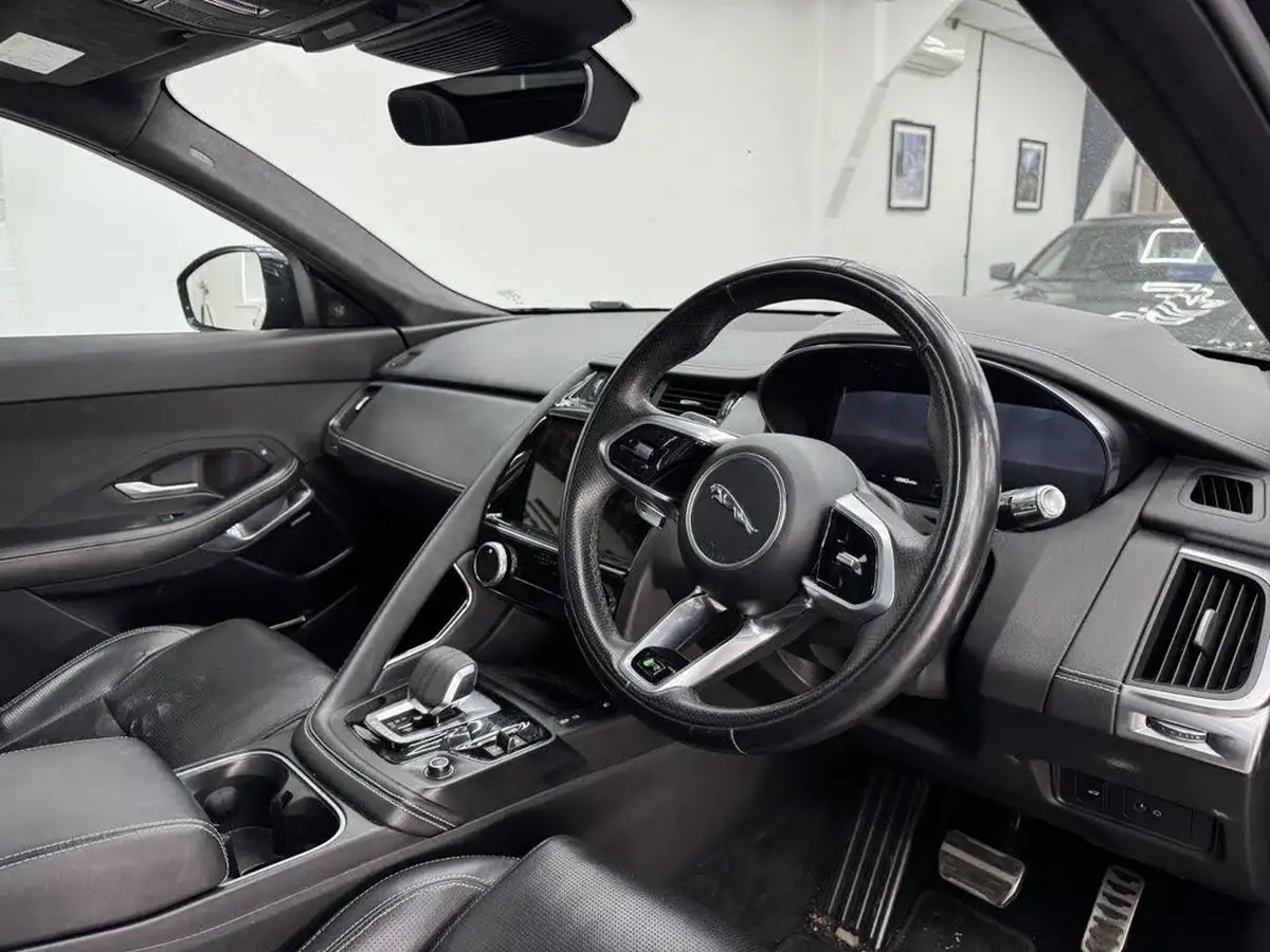 2021-jaguar-e-pace-20-d200-r-dynamic-hse-big-7