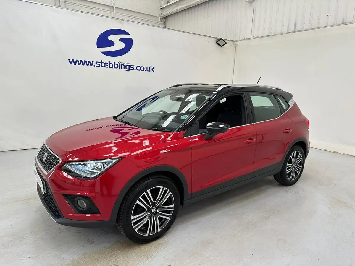 2020-seat-arona-10-tsi-xcellence-115ps-big-1