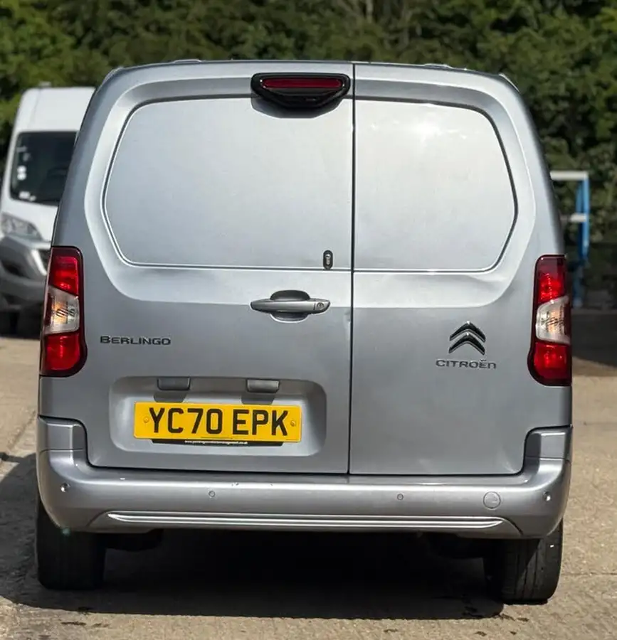 2020-citroen-berlingo-15bluehdi-950-driver-130pseu6dt-e-ss-big-3