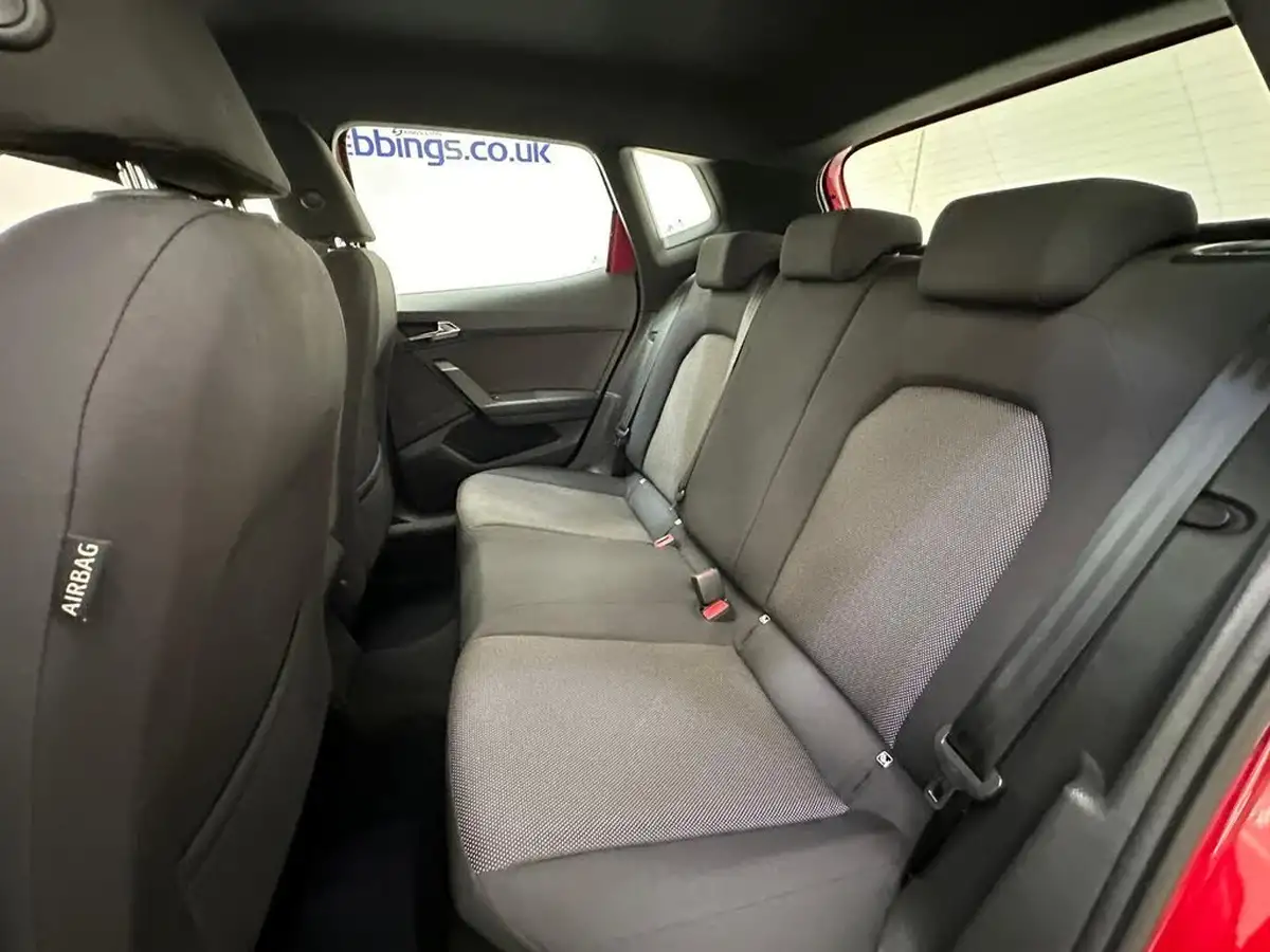 2020-seat-arona-10-tsi-xcellence-115ps-big-25