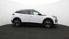 2024-peugeot-2008-suv-12-puretech-allure-130ps-eat8-small-44