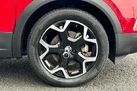 2022-vauxhall-mokka-e-ultimate-small-9