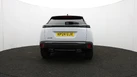 2024-peugeot-2008-suv-12-puretech-allure-130ps-eat8-small-68