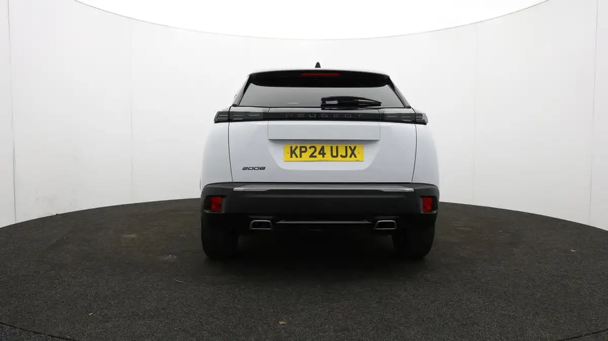 2024-peugeot-2008-suv-12-puretech-allure-130ps-eat8-big-57