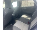 2018-toyota-auris-18-vvt-i-hsd-design-hatchback-small-27