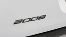 2024-peugeot-2008-suv-12-puretech-allure-130ps-eat8-small-20