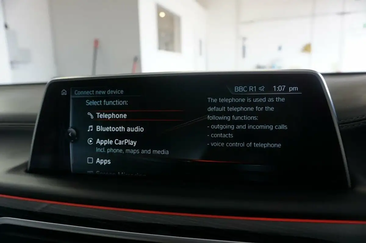 2016-bmw-7-series-30td-740d-m-sport-big-33