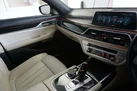 2016-bmw-7-series-30td-740d-m-sport-small-44