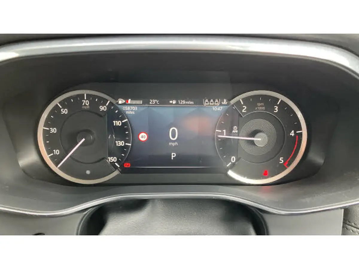 2021-jaguar-f-pace-20-d200-s-mhev-big-15