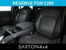 2022-land-rover-110-defender-30-d250-x-dynamic-se-small-6