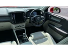 2021-volvo-xc40-15-t3-inscription-pro-163bhp-geartronic-small-9