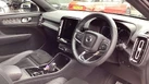 2022-volvo-xc40-15-t3-r-design-auto-small-3