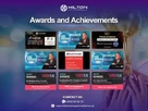 2018-volkswagen-tiguan-20tdi-se-navigation-150ps-ss-small-17