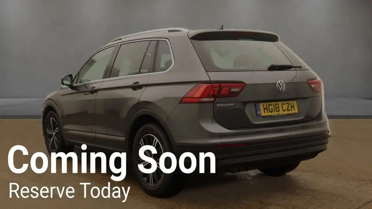 2018-volkswagen-tiguan-20tdi-se-navigation-150ps-ss-big-6